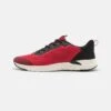 Pier One Sneaker Low - Red