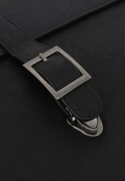 Pier One Aktentasche - 802 - Black 12 Pier One Aktentasche - 802 - Black -Pier One a0daf5dc2db74fed92af0c067fd475b3