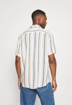 Pier One Hemd - Beige 10 Pier One Hemd - Beige -Pier One a14872a9fbf24163813e7c0bbd193c5c