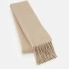 Pier One UNISEX - Schal - Beige 2 Pier One UNISEX - Schal - Beige -Pier One a5737b25786c4755bd1404d62f2b165d 2