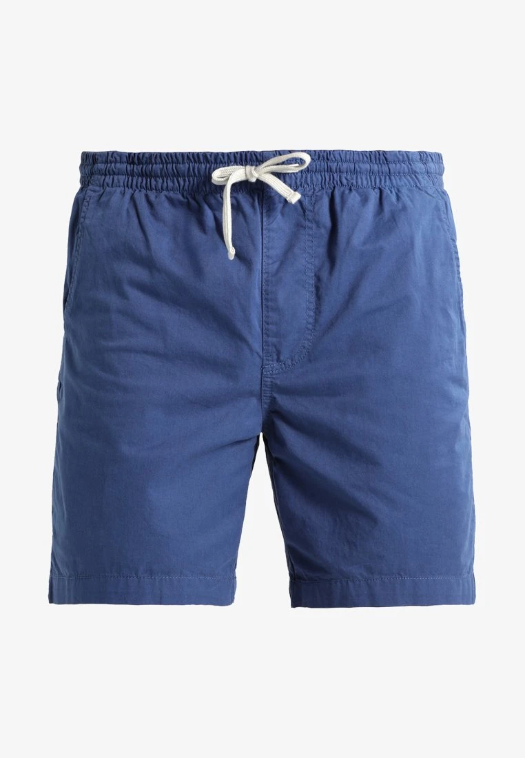Pier One Shorts - Blau 8 Pier One Shorts - Blau – Bild 6
