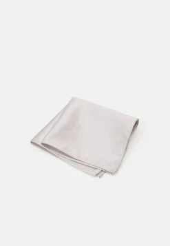 Pier One SET - Sonstige Accessoires - Silver 11 Pier One SET - Sonstige Accessoires - Silver -Pier One ac188c39a46c41b28b7968f88d050584