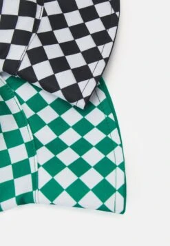 Pier One Hut - Black/green 10 Pier One Hut - Black/green -Pier One ac2b9678e72746549d7c7fc8f5619003