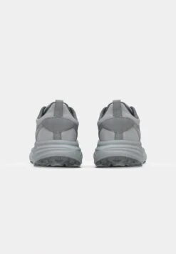 UNISEX - Trainers - Grey 14 UNISEX - Trainers - Grey -Pier One ac4babc7788a404eb36f07461f74ee83