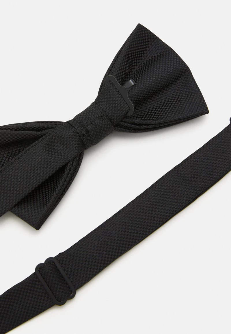 Pier One SET - Sonstige Accessoires - Black 8 Pier One SET - Sonstige Accessoires - Black – Bild 6