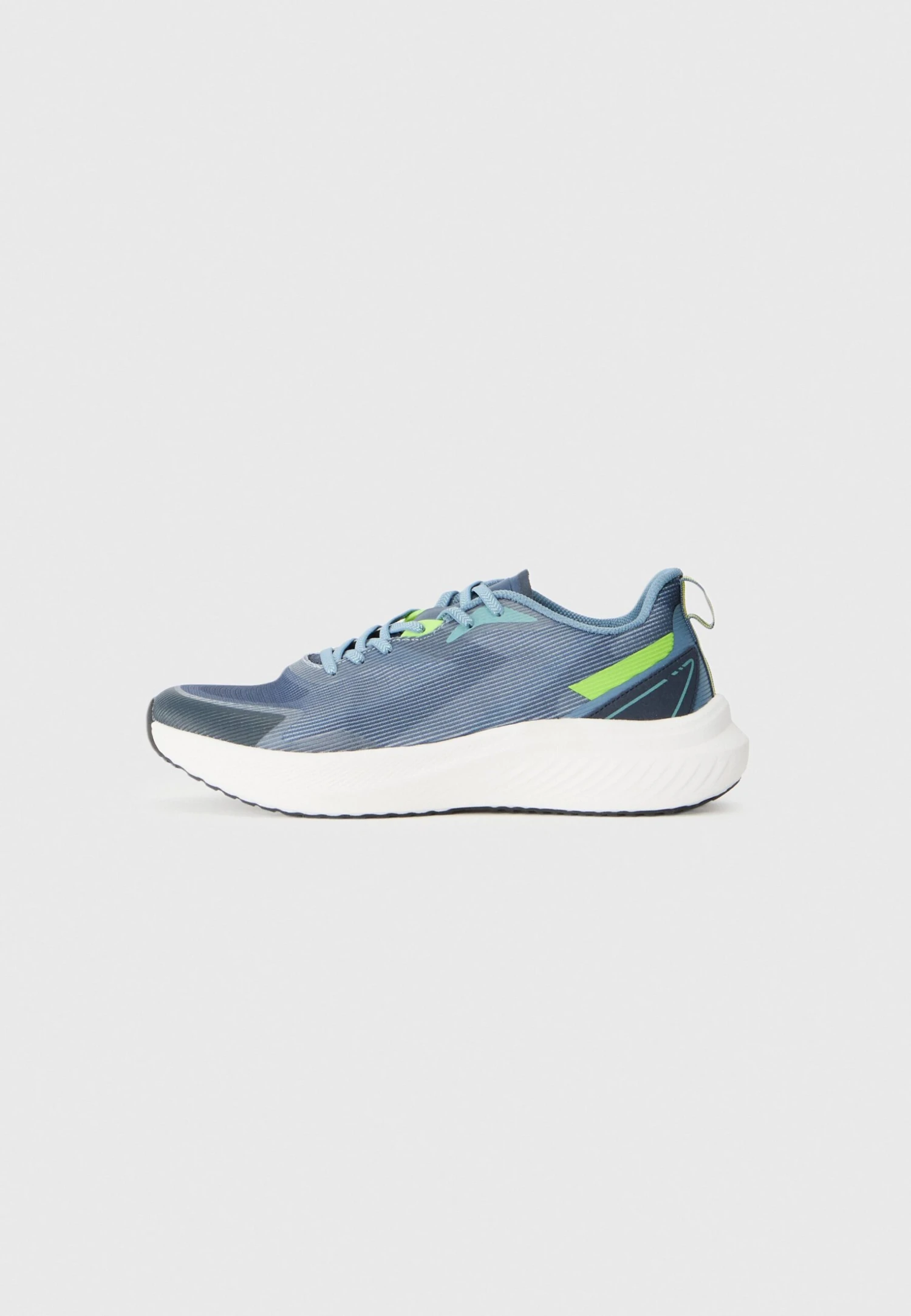 UNISEX - Trainers - Light Blue 9 UNISEX - Trainers - Light Blue – Bild 7