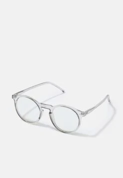 Pier One UNISEX - Blue Light Brillen - Green 15 Pier One UNISEX - Blue Light Brillen - Green -Pier One aee9942acac248df9e6b4e1b72c2e21d 1