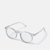 Pier One UNISEX - Blue Light Brillen - Grey 2 Pier One UNISEX - Blue Light Brillen - Grey -Pier One aee9942acac248df9e6b4e1b72c2e21d