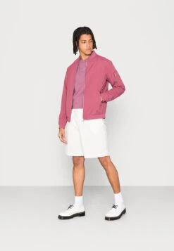 Pier One 5 PACK - Socken - White 12 Pier One 5 PACK - Socken - White -Pier One b2bdb882f88e4164bf2ce10506a56b13