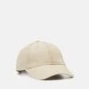 Pier One UNISEX - Cap - Beige 2 Pier One UNISEX - Cap - Beige -Pier One baa3b8cc549440859807e273e6c87a3d