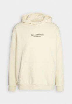 Pier One Sweatshirt - Beige 11 Pier One Sweatshirt - Beige -Pier One bd4d320b4ea145ecb8fe7a937f47f15d