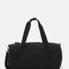 Pier One UNISEX - Sporttasche - Black 1 Pier One UNISEX - Sporttasche - Black -Pier One bfd8adb083b74d148c981ccf2273723f