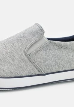 Pier One UNISEX - Trainers - Light Grey -Pier One c096087bc214444abb7f804d20dda35b