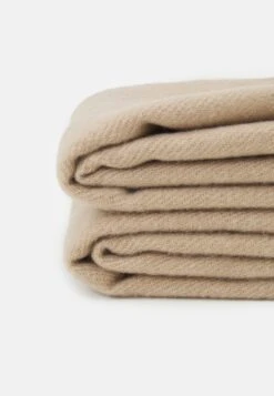 Pier One UNISEX - Schal - Beige 12 Pier One UNISEX - Schal - Beige -Pier One c1c06e8d5d714d869379e5c6678b9dc0