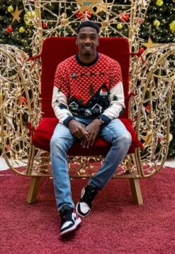 Pier One Strickpullover - Navy 11 Pier One Strickpullover - Navy -Pier One c31b4357c1914c769dcf20ee032d3ce9