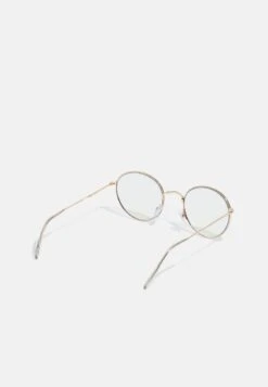 Pier One UNISEX - Sonstige Accessoires - Gold-coloured 9 Pier One UNISEX - Sonstige Accessoires - Gold-coloured -Pier One c5e14ce093e24e84870c4ff0b34b2180