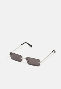 Pier One UNISEX - Sonnenbrille - Brown 13 Pier One UNISEX - Sonnenbrille - Brown -Pier One c77273b615bf49abb847ff5f87ec742d 2