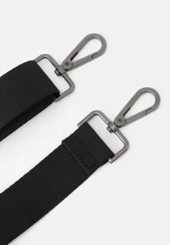 Pier One Aktentasche - 802 - Black 11 Pier One Aktentasche - 802 - Black -Pier One ca2bce1b647d4077a05a94838999958f