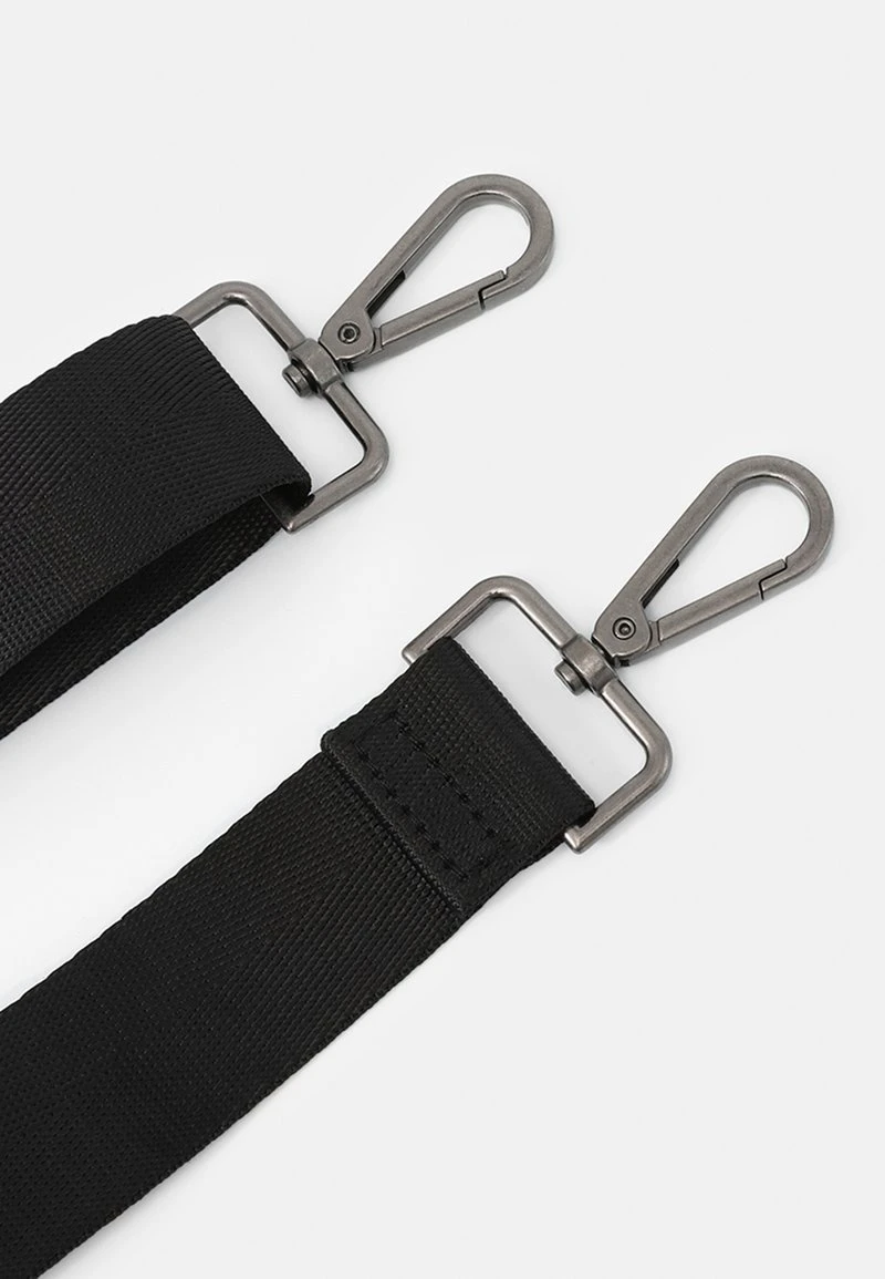 Pier One Aktentasche - 802 - Black 6 Pier One Aktentasche - 802 - Black – Bild 4