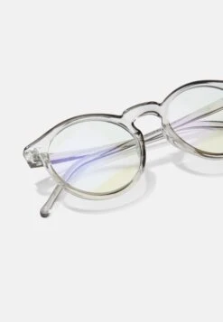 Pier One UNISEX - Blue Light Brillen - Grey 13 Pier One UNISEX - Blue Light Brillen - Grey -Pier One cb094f3db6ab401b89aa6c7c8232a73c