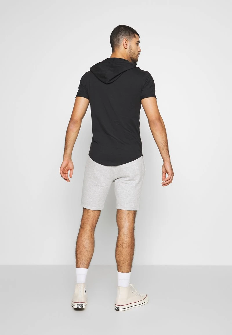 Pier One Jogginghose - Light Grey 5 Pier One Jogginghose - Light Grey – Bild 3