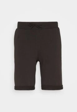Pier One Jogginghose - Black -Pier One cbcd4957b3594139a896c7c2094c05db