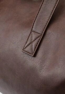 Pier One UNISEX - Weekender - Brown 10 Pier One UNISEX - Weekender - Brown -Pier One cd3751b4a40f44fbaf1ff4f699e6ecda