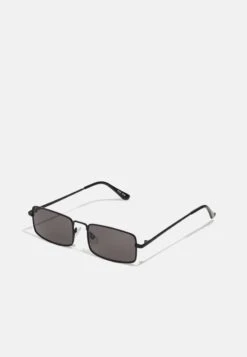 Pier One Sonnenbrille - Gold-coloured/black 13 Pier One Sonnenbrille - Gold-coloured/black -Pier One ce17f87988a5410a99561e1d6d8fa949