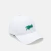 Pier One UNISEX - Cap - White 2 Pier One UNISEX - Cap - White -Pier One cf4afbf9e37c4543b0f0f746377e423d