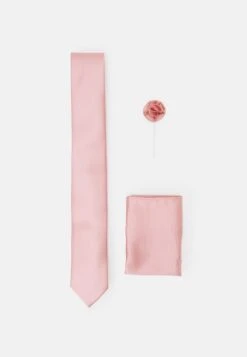 Pier One SET - Sonstige Accessoires - Pink 12 Pier One SET - Sonstige Accessoires - Pink -Pier One cfbcb9f7888447bbb39ceb7ec64b64f8 1