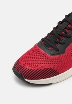 Pier One Sneaker Low - Red 13 Pier One Sneaker Low - Red -Pier One d79def7010114420920cf3f1d30ec4e3