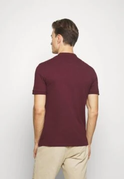 Pier One Poloshirt - Bordeaux 10 Pier One Poloshirt - Bordeaux -Pier One d7c1efdab3c543cdb3e3585792413090