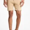 Pier One Shorts - Tan 1 Pier One Shorts - Tan -Pier One d7ef78718ec44346919fdf9e41e51298