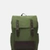 Pier One UNISEX - Tagesrucksack - Khaki 2 Pier One UNISEX - Tagesrucksack - Khaki -Pier One d8e905acd8554ee4b1e0748be4bb8530 1
