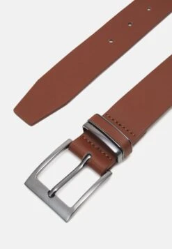 Pier One Gürtel Business - Cognac 9 Pier One Gürtel Business - Cognac -Pier One da8e05836b404a03b56645833c8afa5c