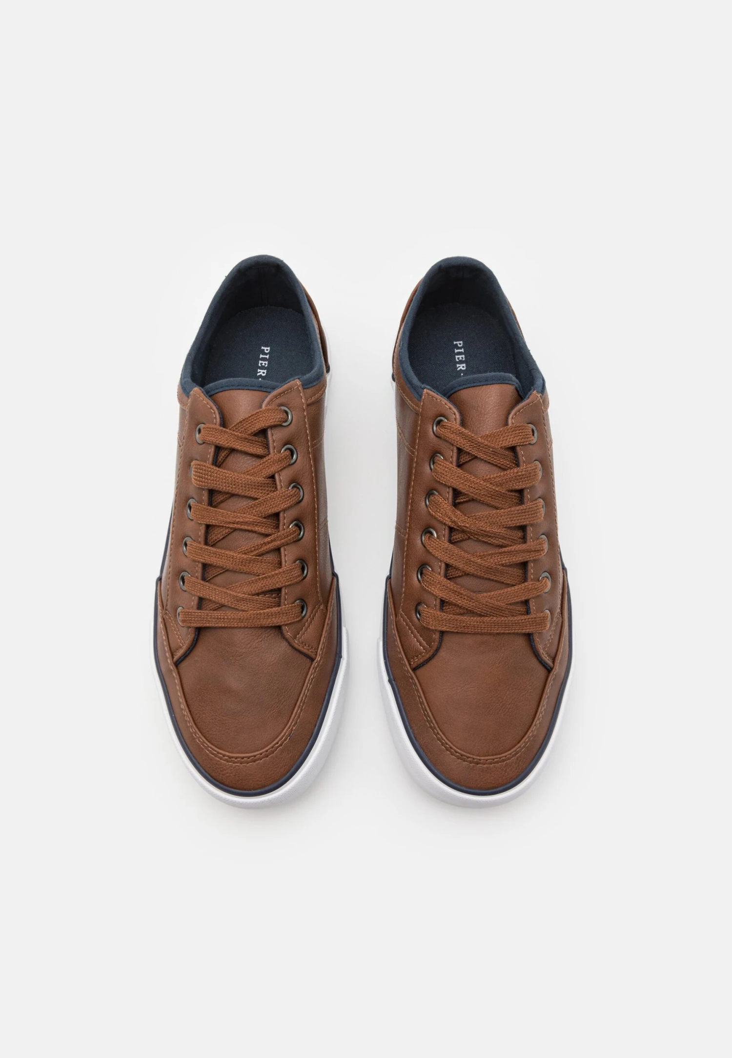 Pier One UNISEX - Trainers - 708 6 Pier One UNISEX - Trainers - 708 – Bild 4