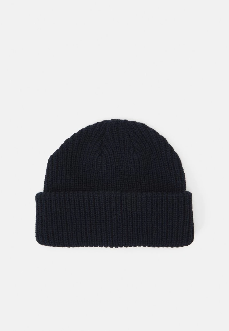 Pier One UNISEX - Mütze - Off White 7 Pier One UNISEX - Mütze - Off White – Bild 5