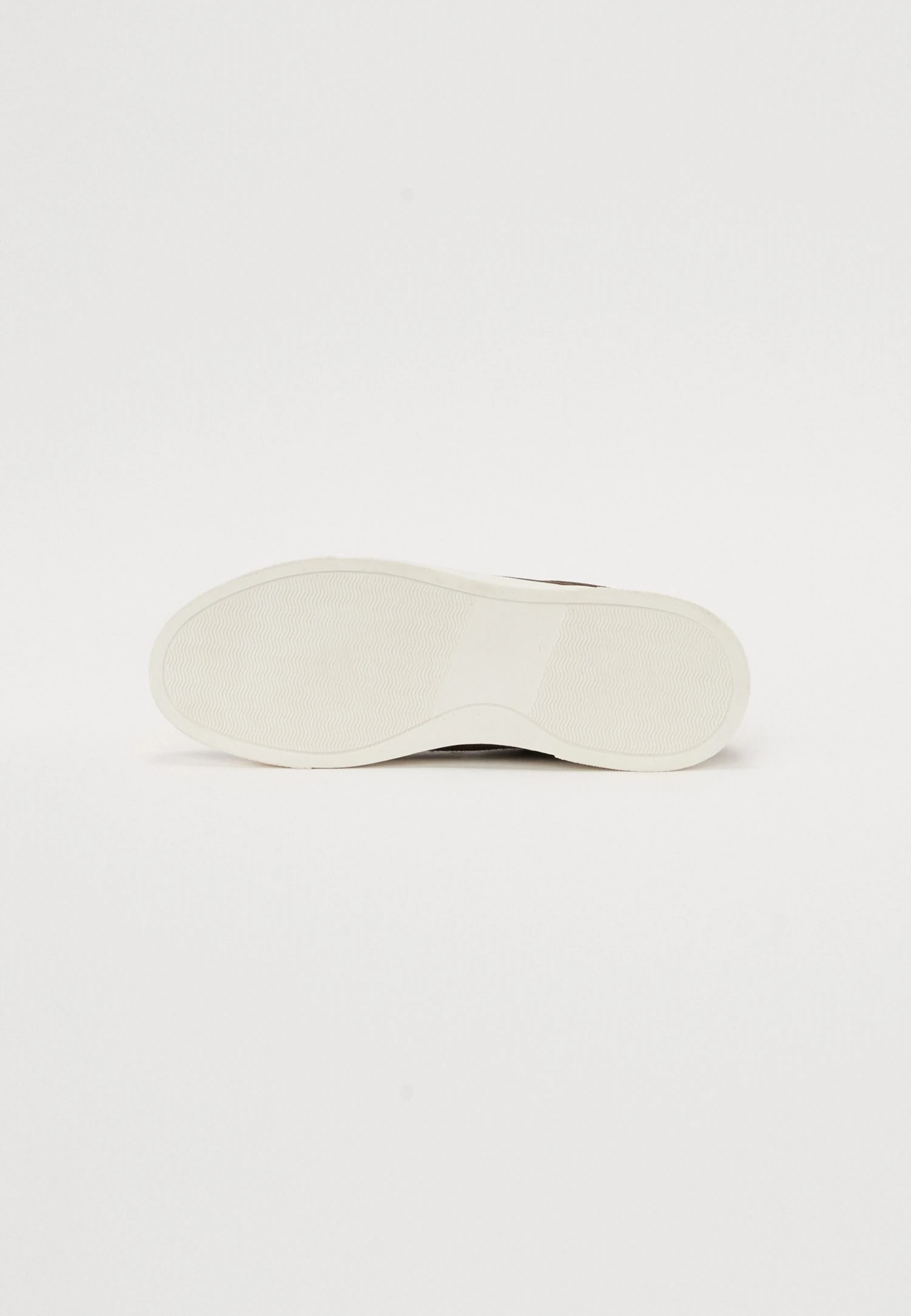 Pier One Trainers - Dark Brown 7 Pier One Trainers - Dark Brown – Bild 5