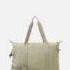 Pier One UNISEX - Weekender - Beige 1 Pier One UNISEX - Weekender - Beige -Pier One e531a3ccbceb4dbf9a20a524ca3519e1