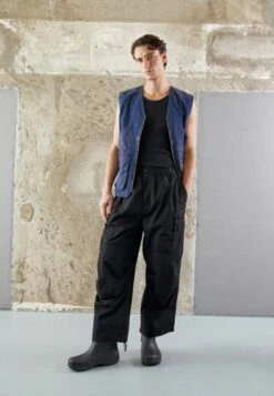 Pier One UNISEX - Hut - Blue 12 Pier One UNISEX - Hut - Blue -Pier One e95da21eceb64cc886fbb0bb0115c45d