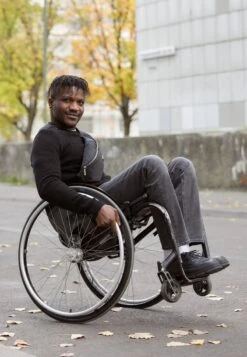 Pier One Jeans Straight Leg - Grey Denim 10 Pier One Jeans Straight Leg - Grey Denim -Pier One ea5201e3e34b441d9c80c7ca76c8cf4a