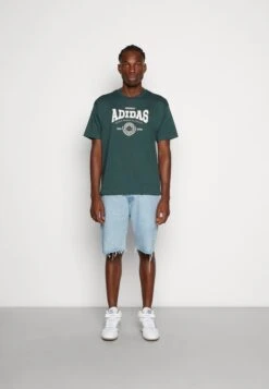 Pier One 5 PACK - Armband - Silver-coloured 13 Pier One 5 PACK - Armband - Silver-coloured -Pier One eaf4774ff68e476480fc3a997a3f2f89