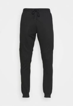 Pier One Jogginghose - Black -Pier One eba2fbb23fcb4c3599ca566e9273823e