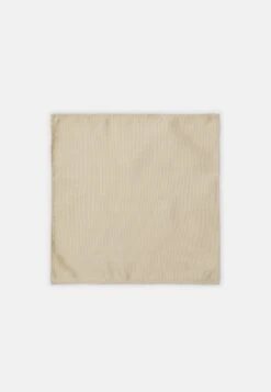 Pier One SET - Sonstige Accessoires - Beige 9 Pier One SET - Sonstige Accessoires - Beige -Pier One ee766886fde8441082c1e198625ed5c2