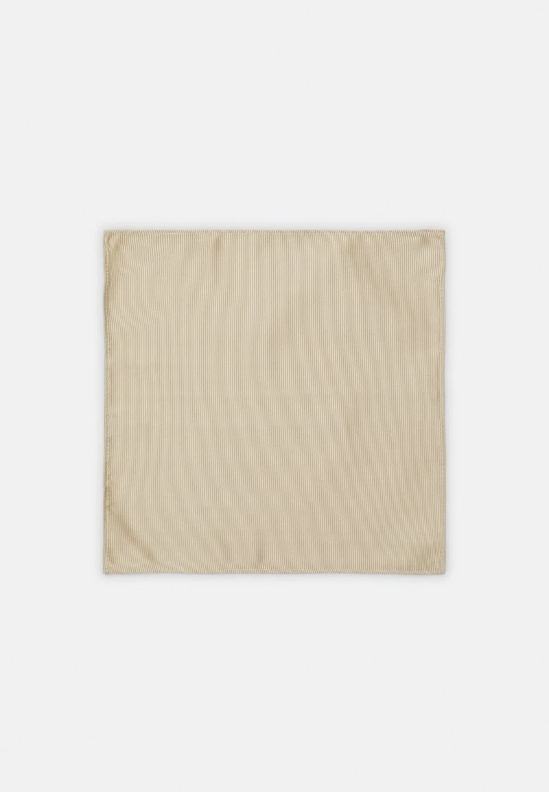 Pier One SET - Sonstige Accessoires - Beige 4 Pier One SET - Sonstige Accessoires - Beige – Bild 3