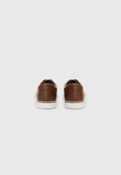 Pier One Trainers - Light Brown 14 Pier One Trainers - Light Brown -Pier One ef61809ac6cd4cc59c608082e465d1af