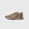 Pier One UNISEX - Trainers - Taupe 2 Pier One UNISEX - Trainers - Taupe -Pier One f026d819793a4938b5a2392c89018373 1