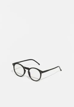 Pier One UNISEX - Blue Light Brillen - Green 17 Pier One UNISEX - Blue Light Brillen - Green -Pier One f2a4514157d84f2d864c55184ca3ee1c 1