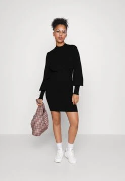 Pier One UNISEX - Sonstige Accessoires - Gold-coloured 13 Pier One UNISEX - Sonstige Accessoires - Gold-coloured -Pier One f2c1031d12ab4946b49474c814a4178a