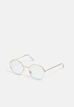 Pier One UNISEX - Sonstige Accessoires - Gold-coloured 11 Pier One UNISEX - Sonstige Accessoires - Gold-coloured -Pier One f62182996c194aca8d8bd064aed3a819 1